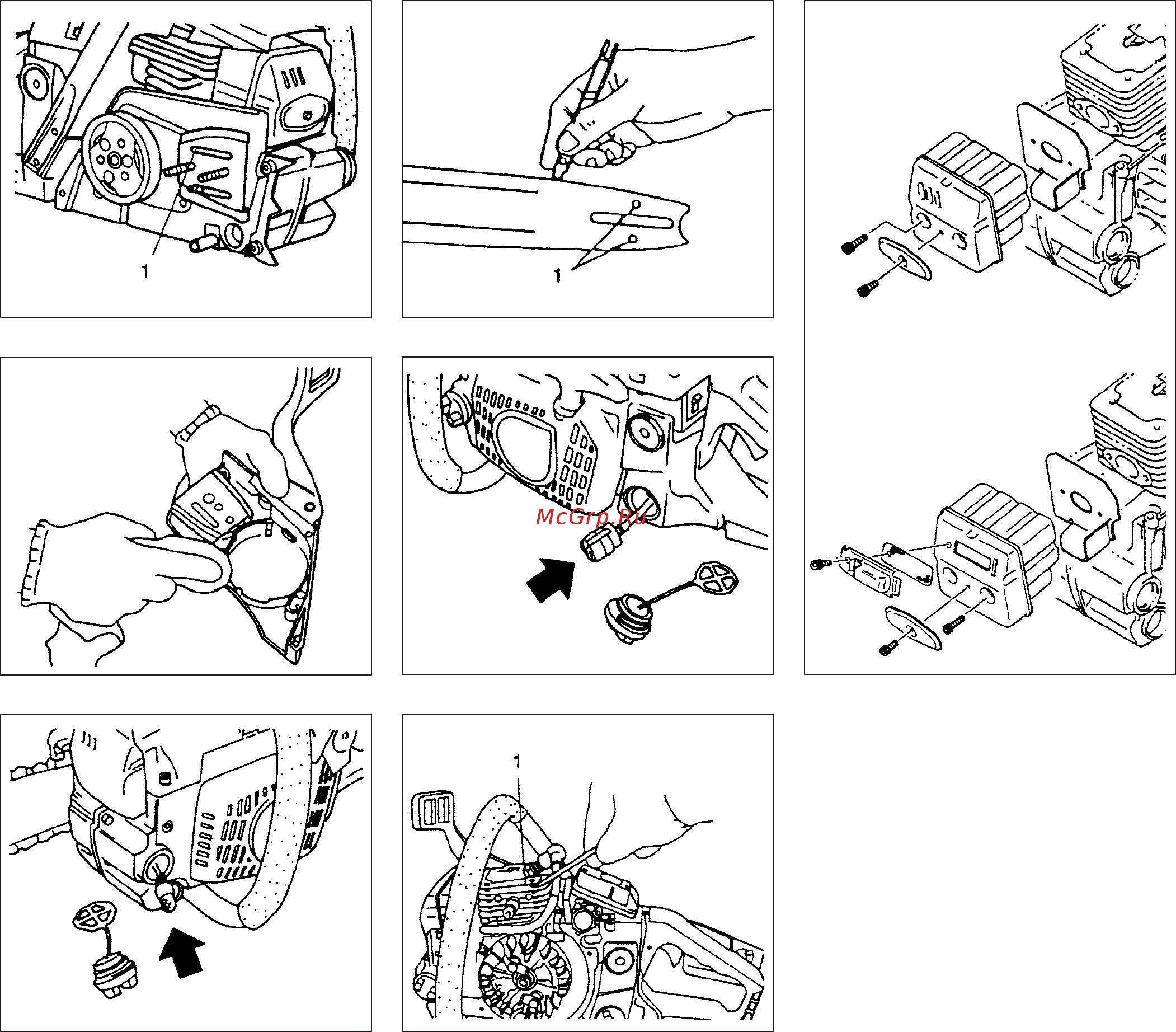 Hitachi CS38EK Инструкция по эксплуатации онлайн [49/110] 76248