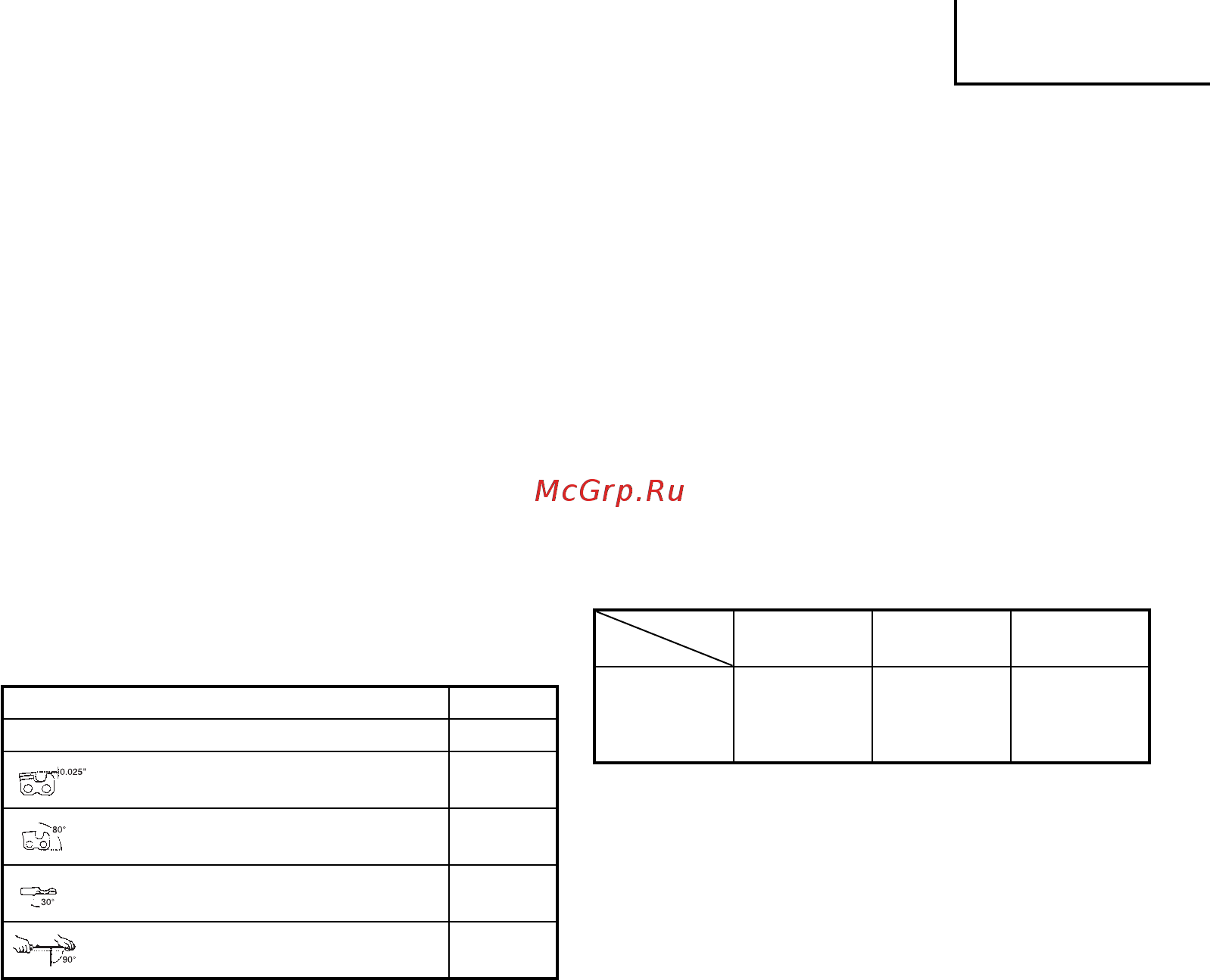 Hitachi CS40EANG [29/92] Ελληνικά