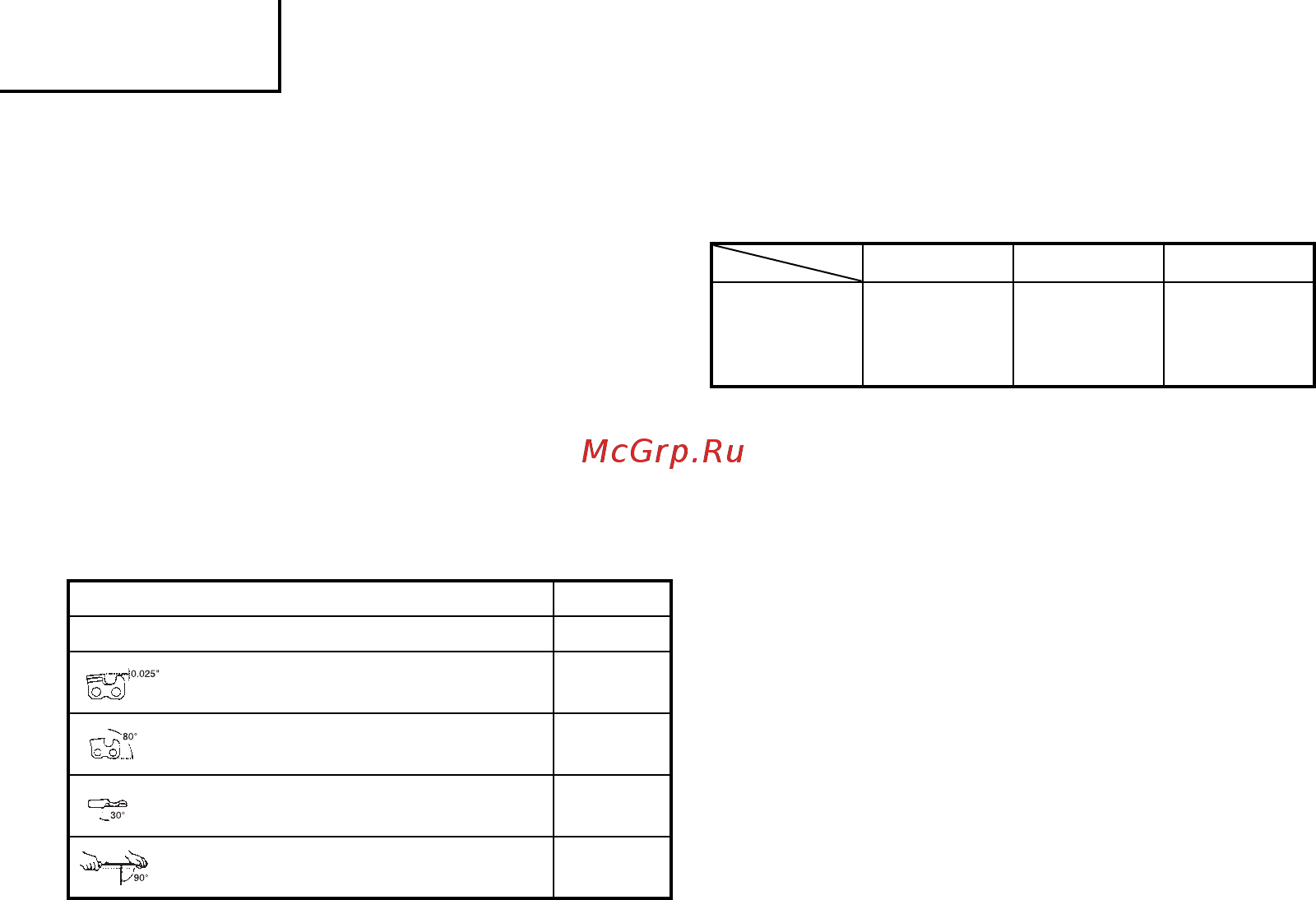 Hitachi CS40EANG [68/92] Română