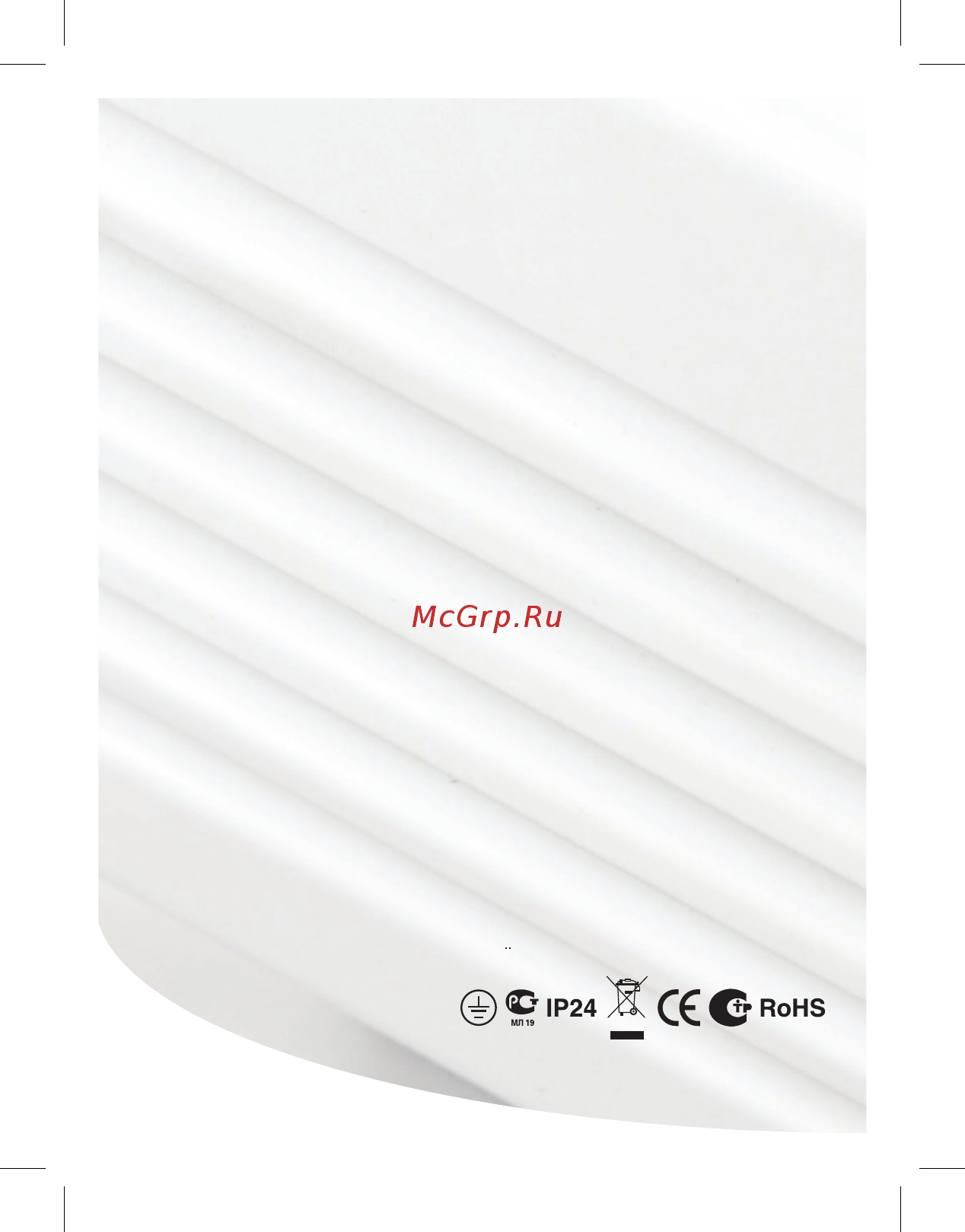 Electrolux ECH/AG-1500 EF [24/24] Www home comfort ru
