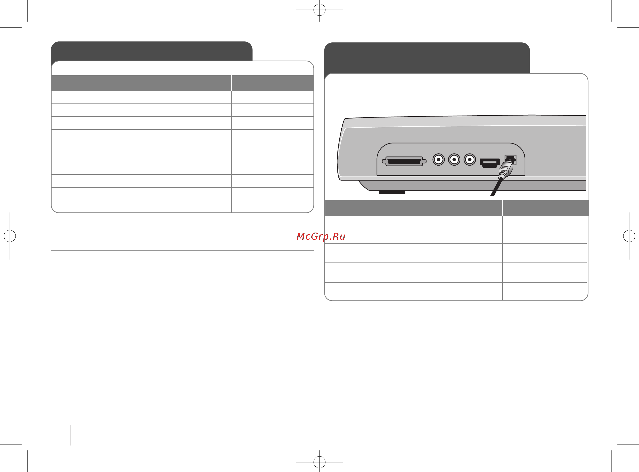 LG HS33 [14/22] Ñóï ìëè íëìóúâ ú ì òú óèí óïíó ó ó ëúâîﬂ speaker ez