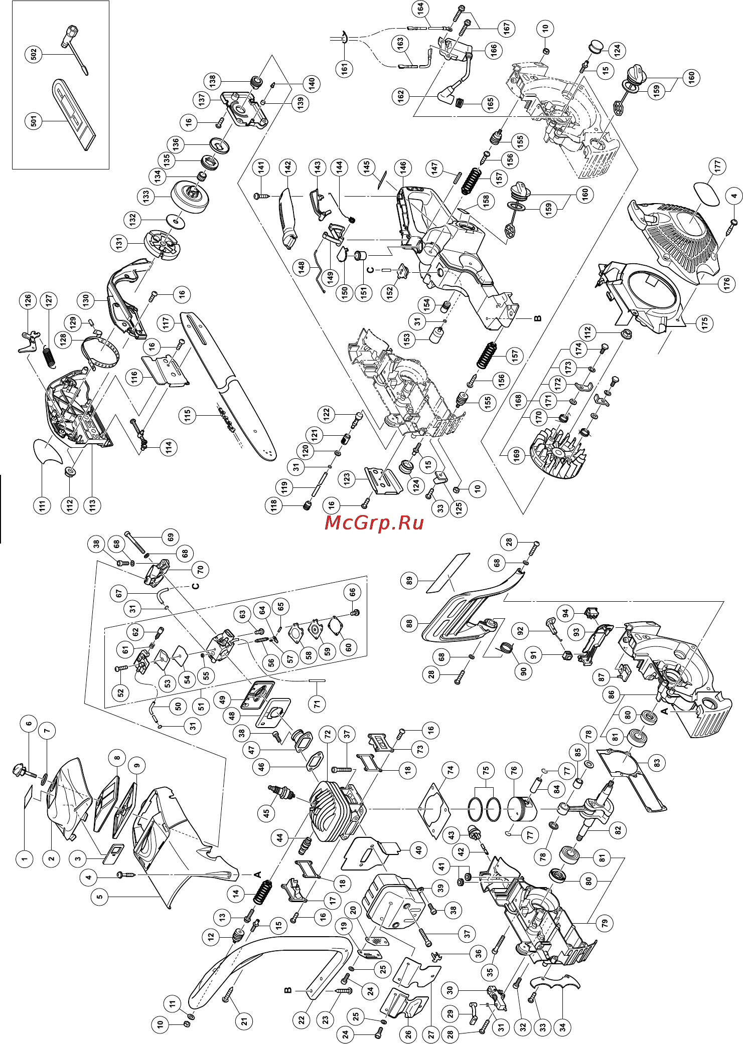 Hitachi CS51EA [108/112] Cs51ea