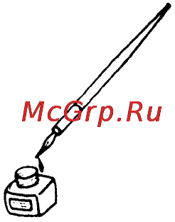 Hitachi CS51EA Инструкция по эксплуатации онлайн [110/112] 76349