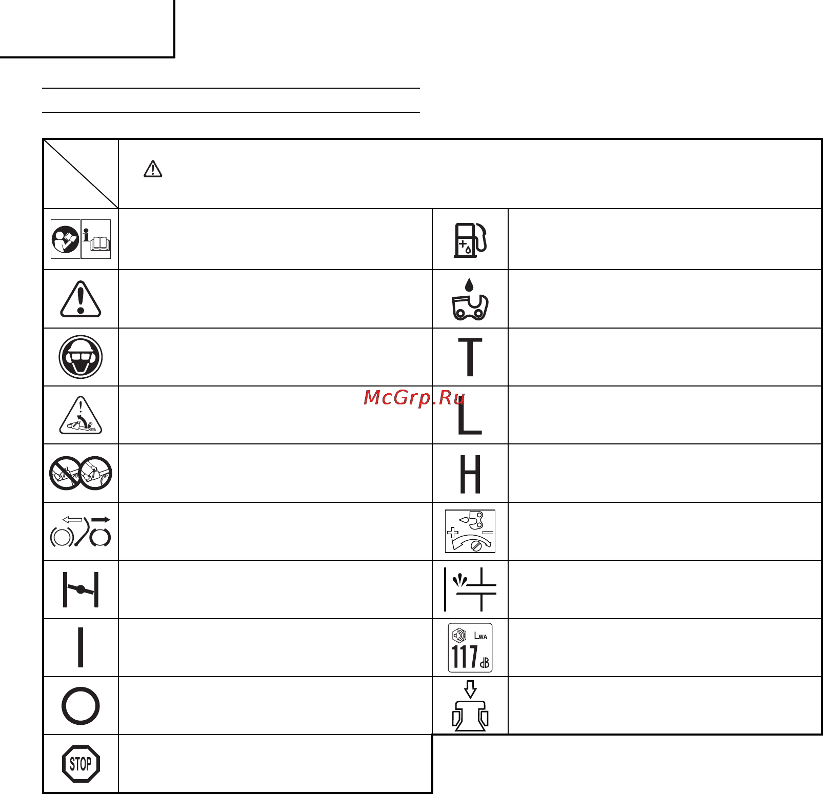 Hitachi CS51EA [44/112] Magyar