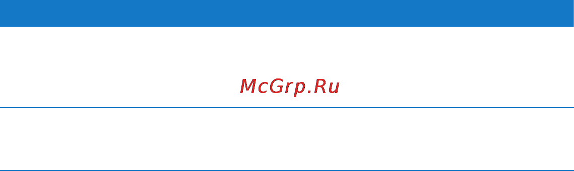 Apple MacMini MD388RS/A Инструкция по эксплуатации онлайн [39/78] 76375