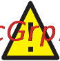 Xerox Phaser 6500N [11/180] Сетевой шнур
