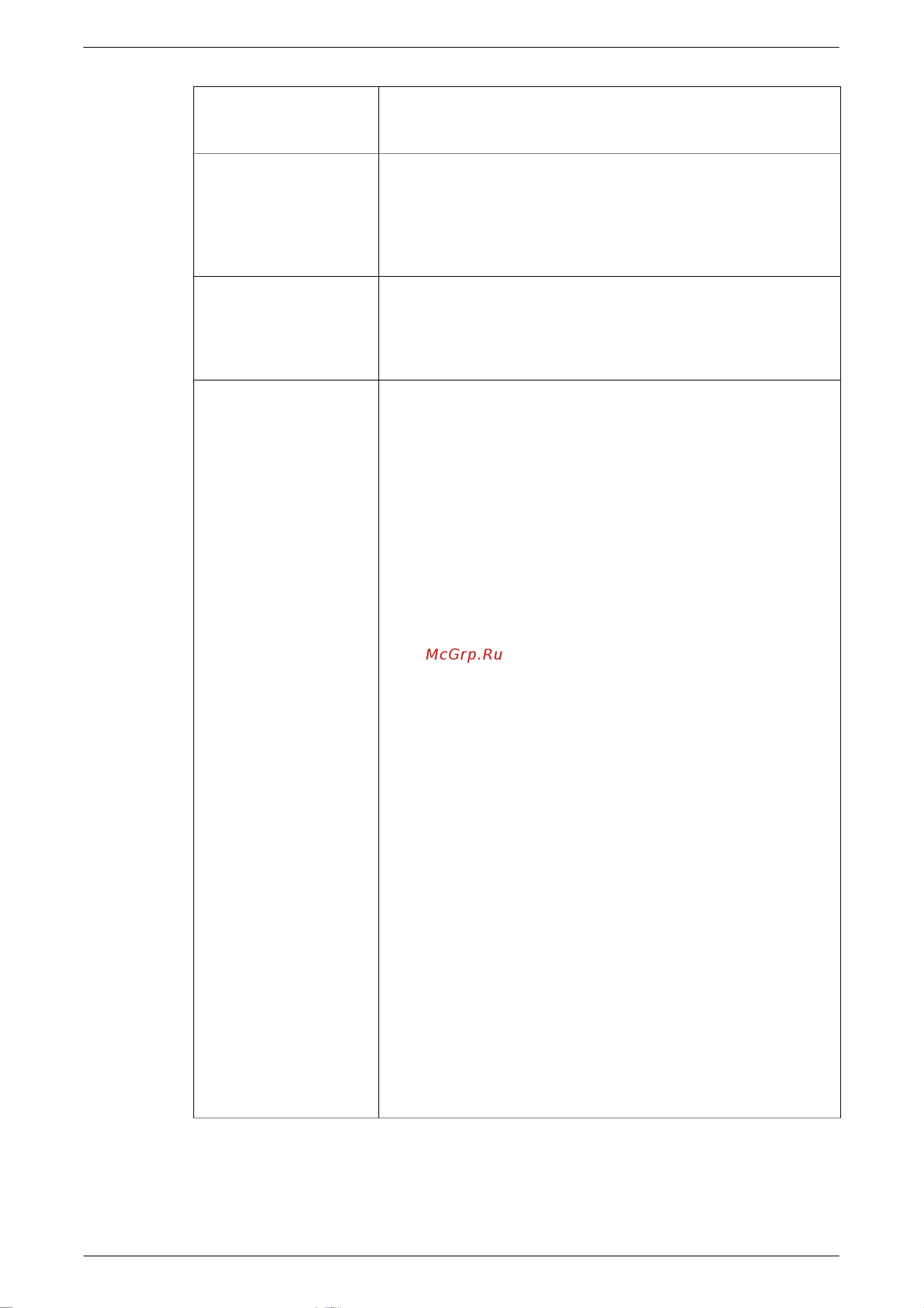 Xerox WorkCentre 5016V/BG Инструкция по эксплуатации онлайн [129/143] 76399