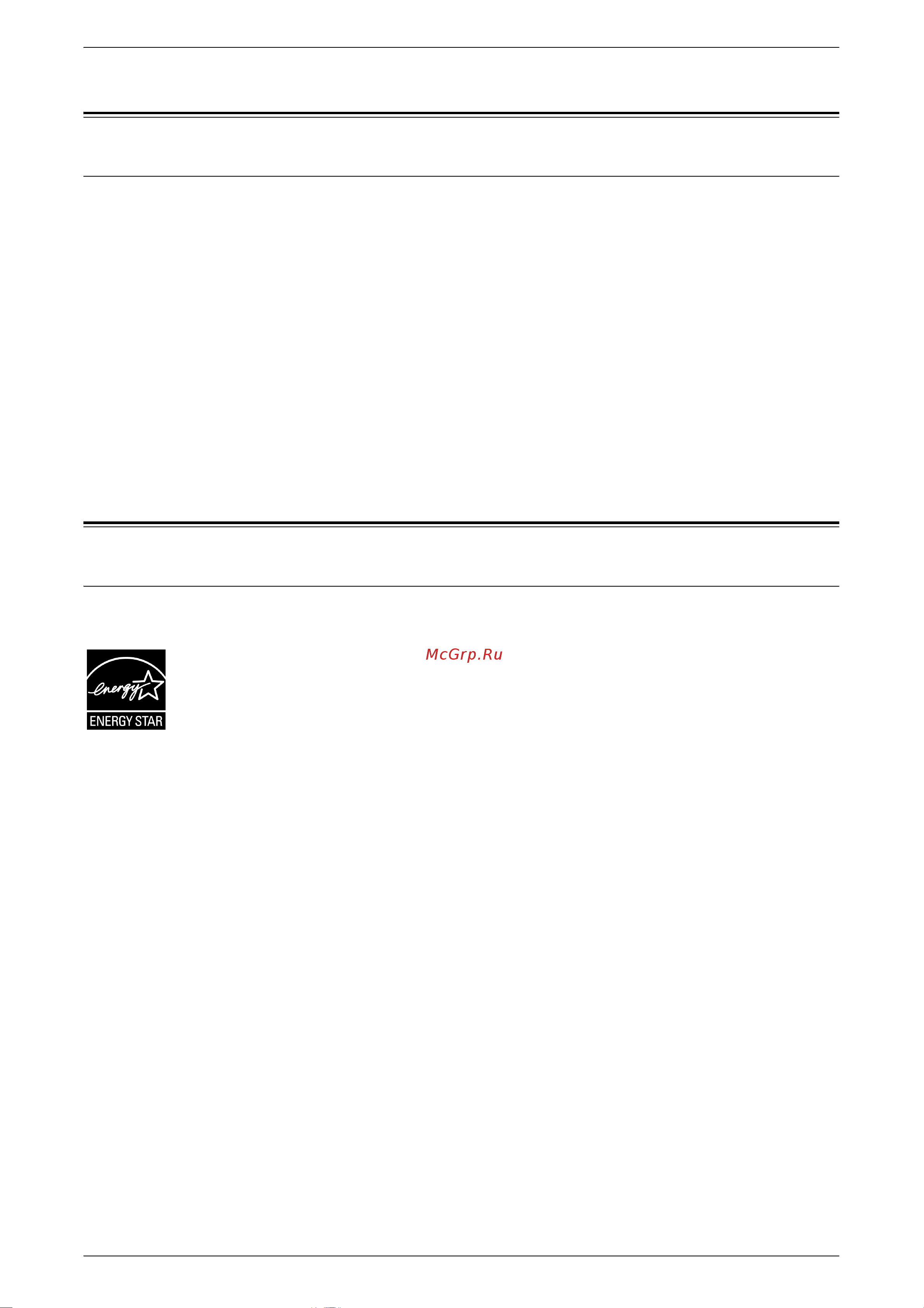 Xerox WorkCentre 5016V/BG [15/143] Информация о соответствии стандартам