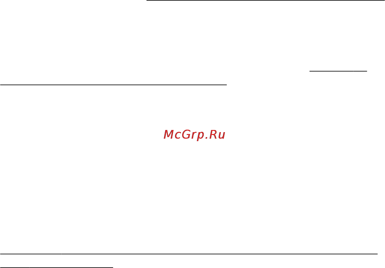 HP Officejet Pro 8600 CM749A Инструкция по эксплуатации онлайн [148/290] 76408