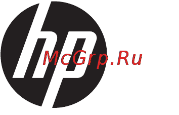 HP Officejet Pro 8600 CM749A Инструкция по эксплуатации онлайн [3/290] 76408