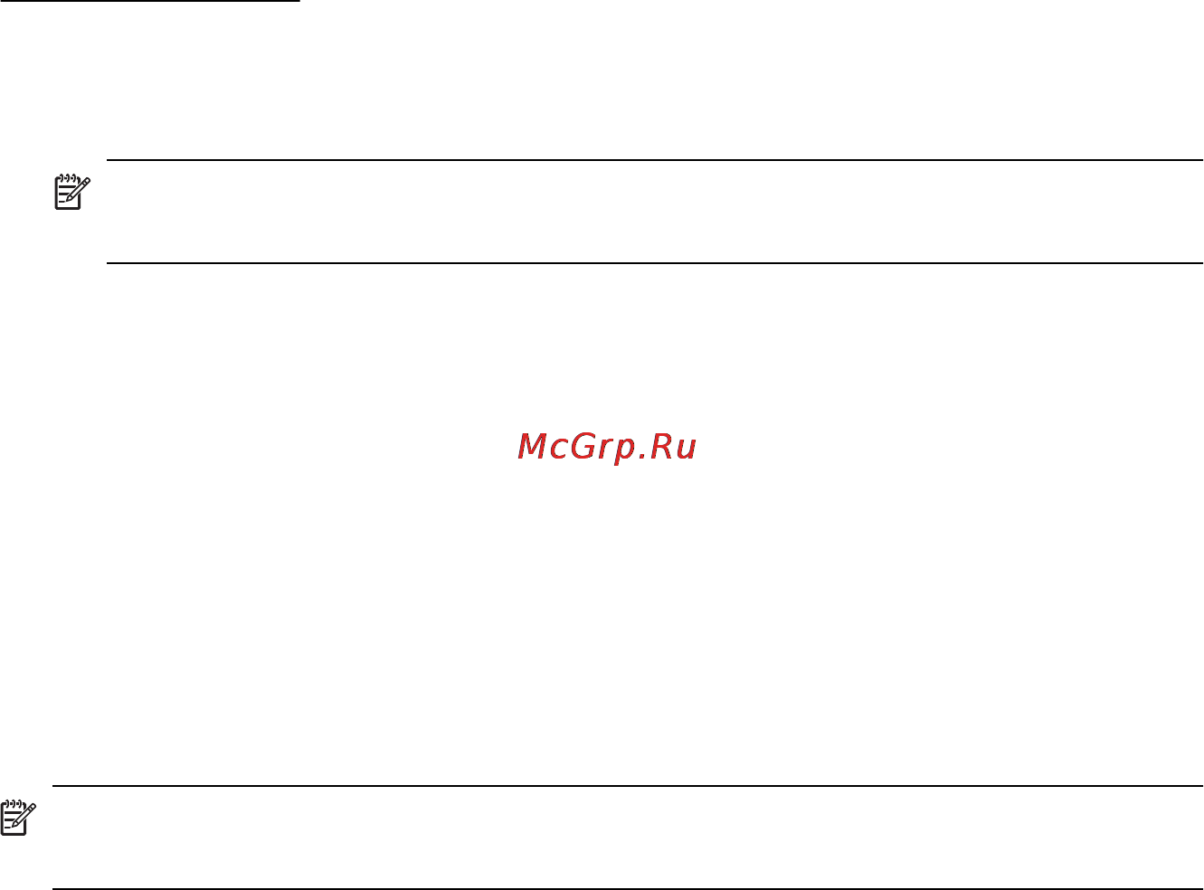 HP Officejet Pro 8600 CM749A [50/290] Печать фотографий на фотобумаге mac os x