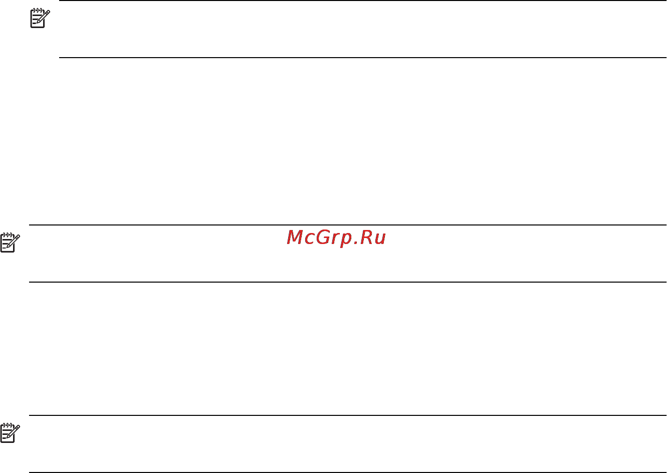 HP OFFICEJET PRO 8600 PLUS Инструкция по эксплуатации онлайн [56/290] 112706