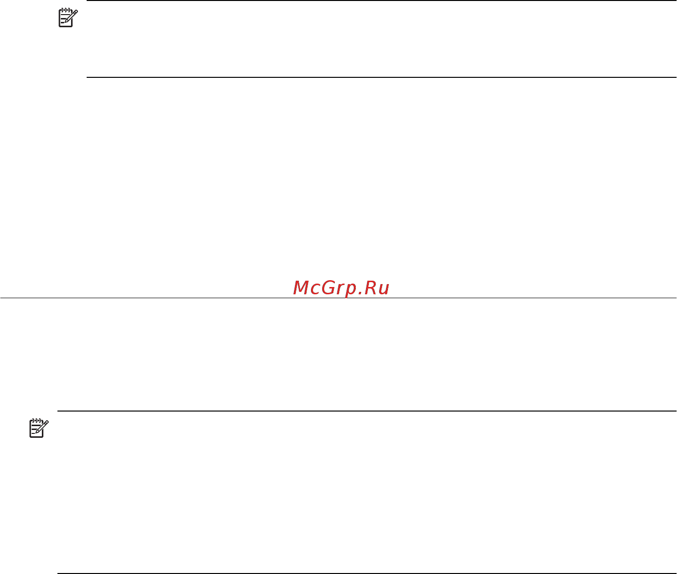 HP Deskjet Ink Advantage 4615 AiO Инструкция по эксплуатации онлайн [124/258] 76414