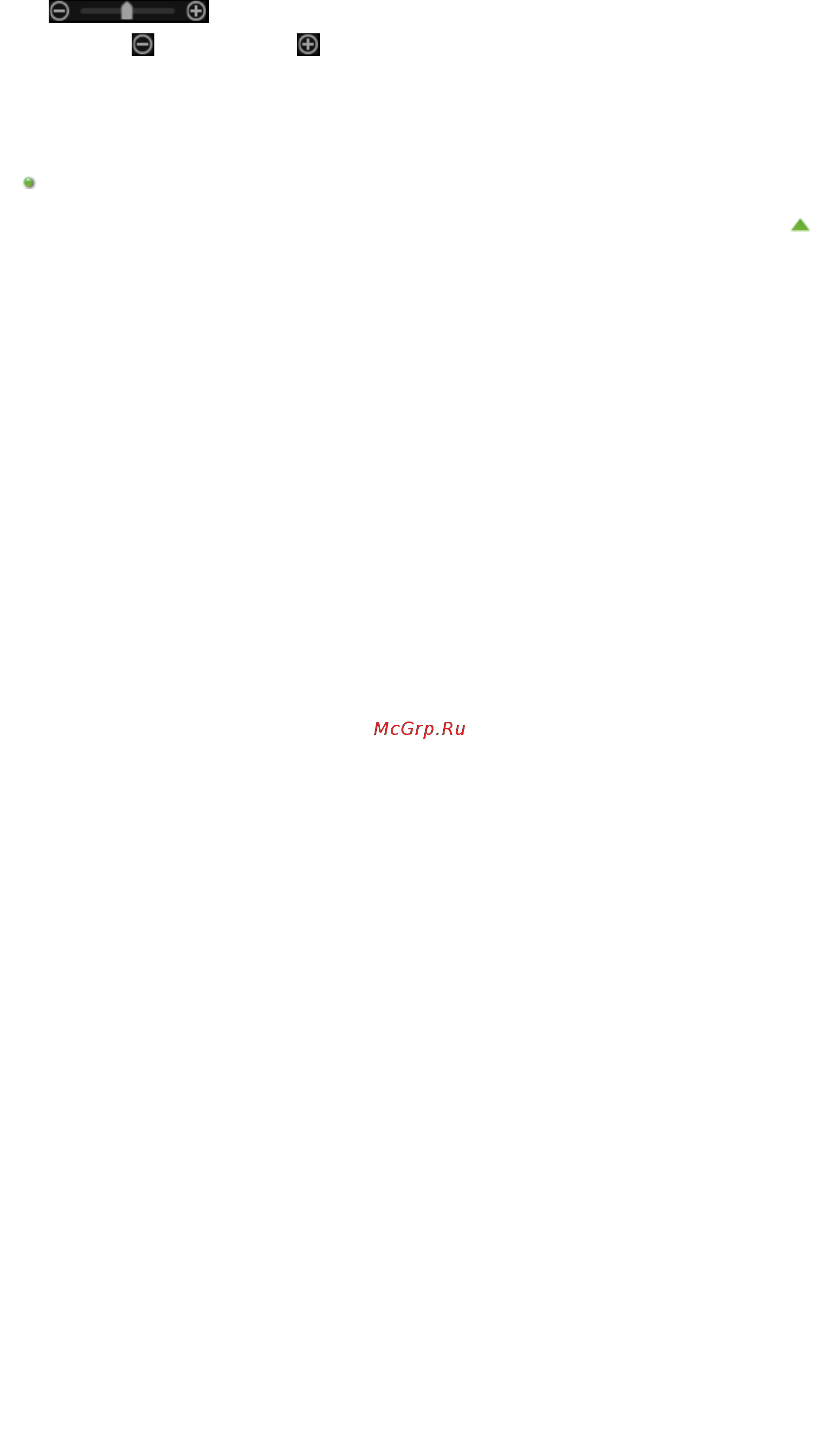 Canon PIXMA MG3240 [218/878] Стр 218 из 878 стр окно незарегистрированные люди