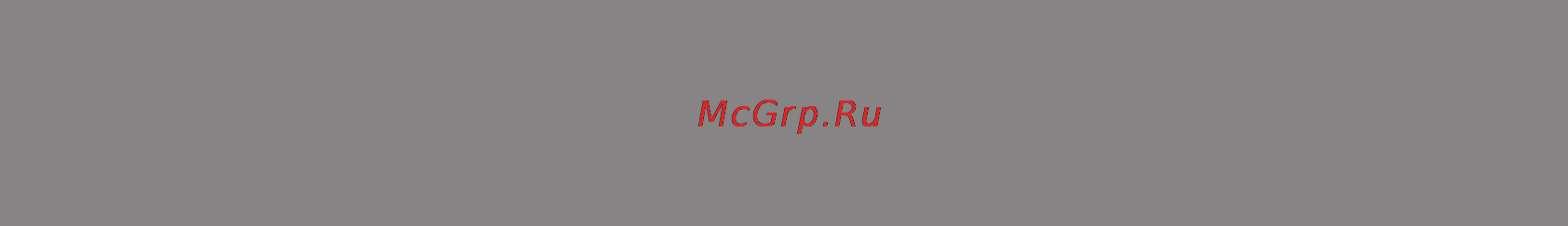 Sven MS-309 [2/13] Руководство по эксплуатации ms 309