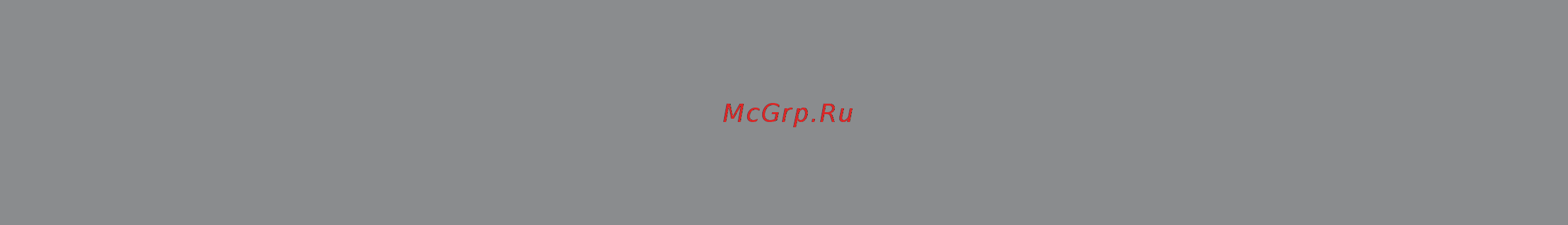 Sven 316 [8/10] Sven 31б