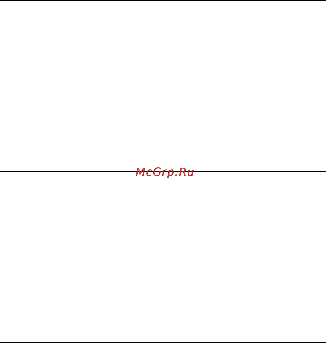 Verbatim HardDrive (53071) 1TB [4/10] По green button energy saving