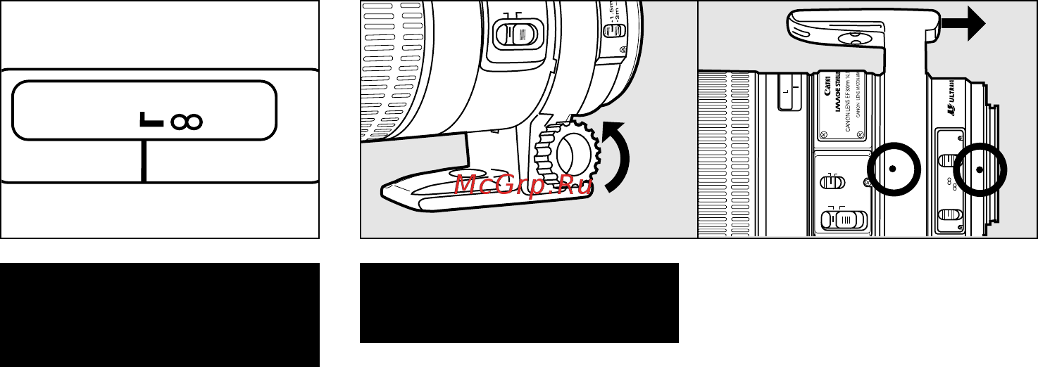 Canon EF 300mm f/4L IS USM [11/15] Èóî áó ìëâ ú úë ìóè ôﬂúíóè