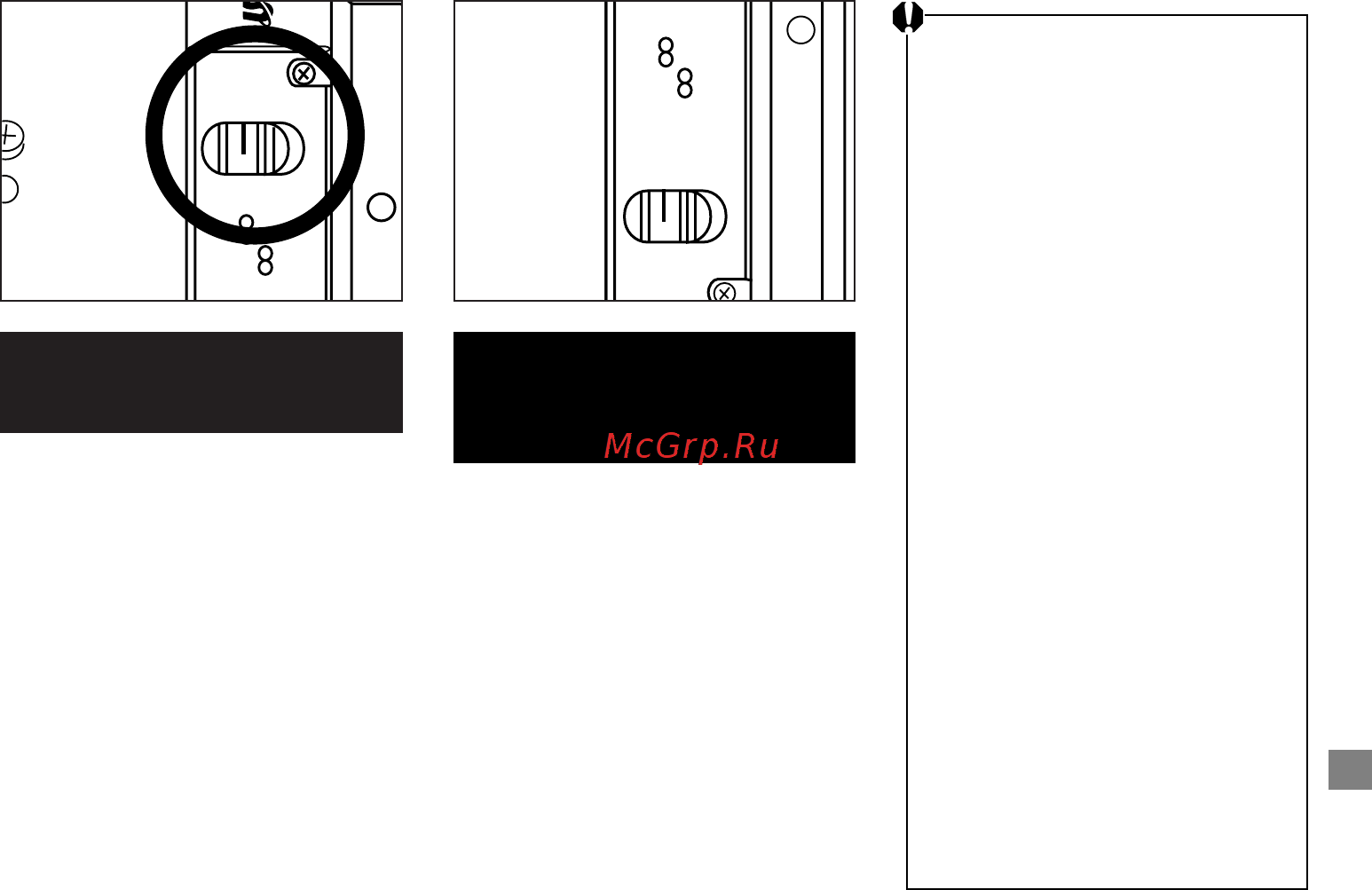 Canon EF 300mm f/4L IS USM [6/15] Ç ó âêëï ùóíûòë ó íë