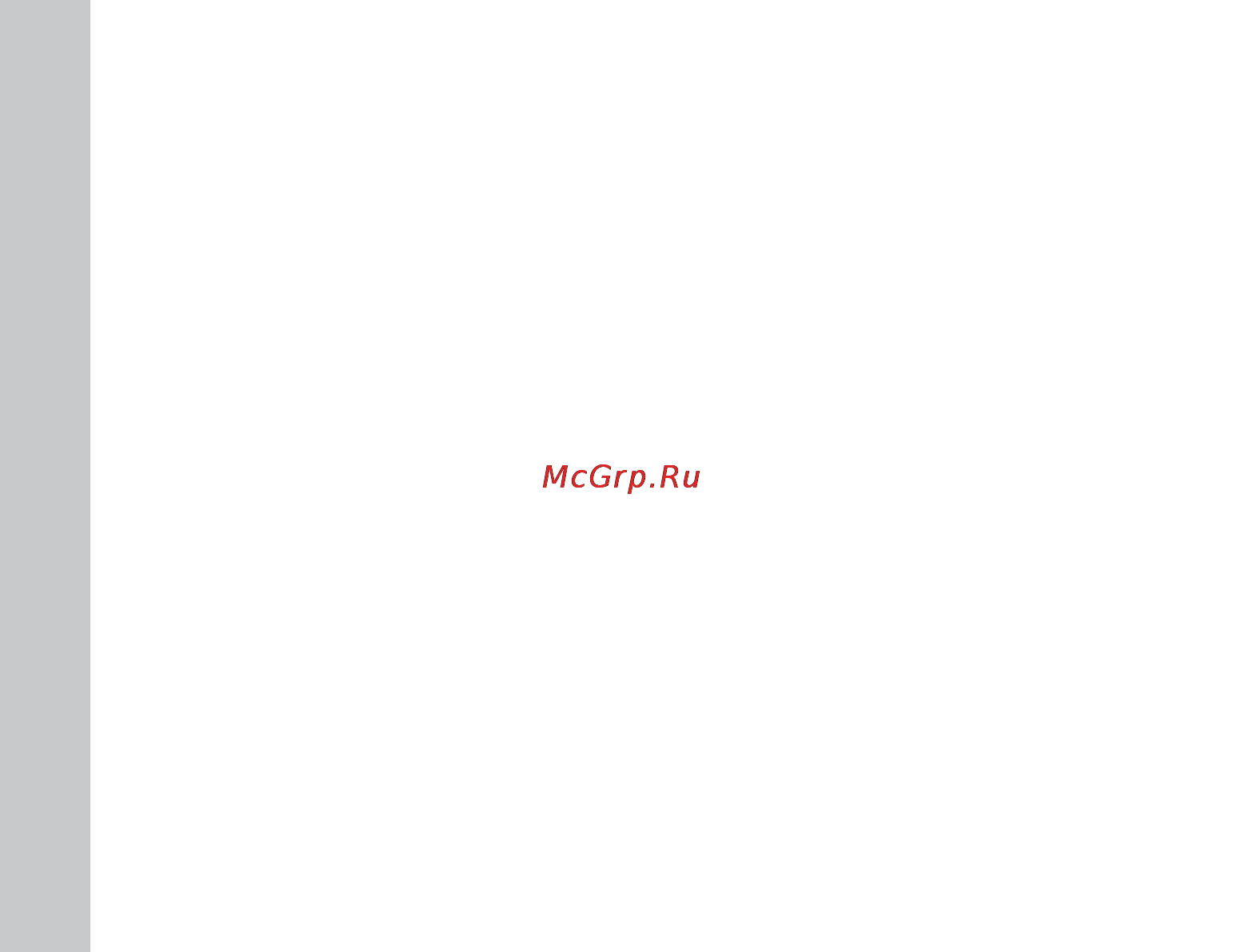 Electrolux ESVMC4-56 [2/40] Руководство по эксплуатации внутренних блоков esvmd esvmc4 esvmu esvmw мультизональных систем
