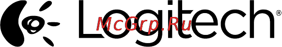 Logitech 980-000594 [8/8] Www logitech com