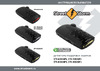 Street Storm STR-9030GPS Инструкция по эксплуатации