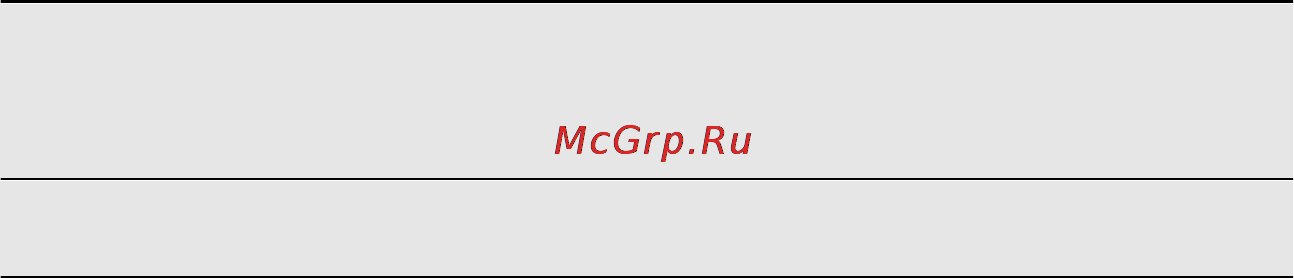 Electrolux EKC6450AOX Инструкция по эксплуатации онлайн [11/76] 76697