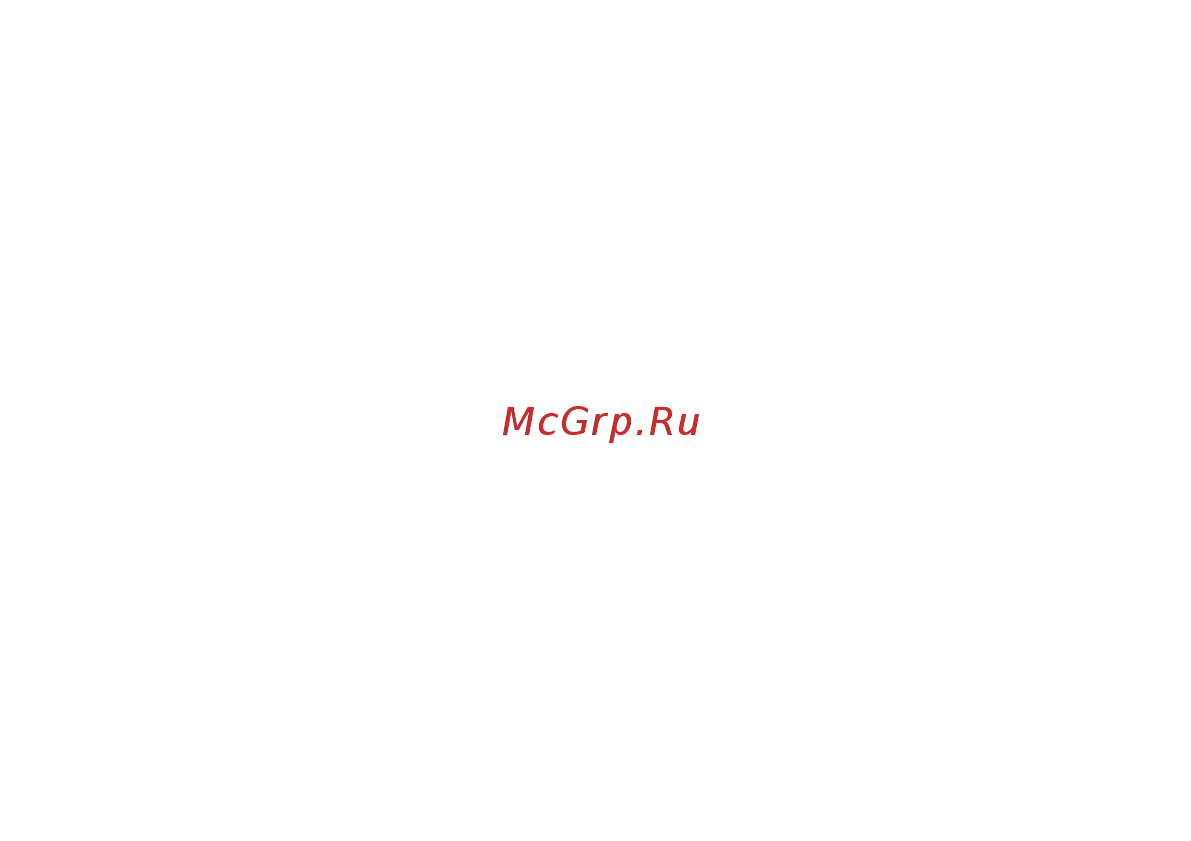 LG MS2342BMS Инструкция по эксплуатации онлайн [46/47] 76706
