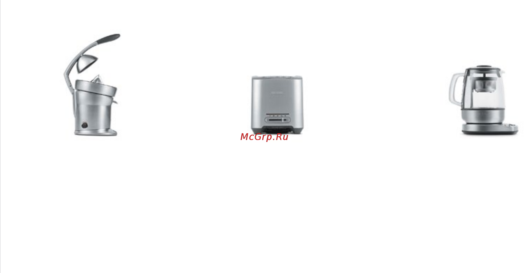 Bork U700 White [7/40] Соковыжималка z800