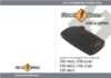 Street Storm STR-6030 Инструкция по эксплуатации