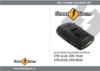 Street Storm STR-7020 Инструкция по эксплуатации