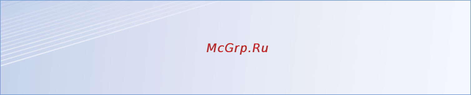 Panasonic CU-YL43GBE5 [12/12] Жизнь эксплуатация в течение нескольких лет жизнь эксплуатация в течение нескольких лет