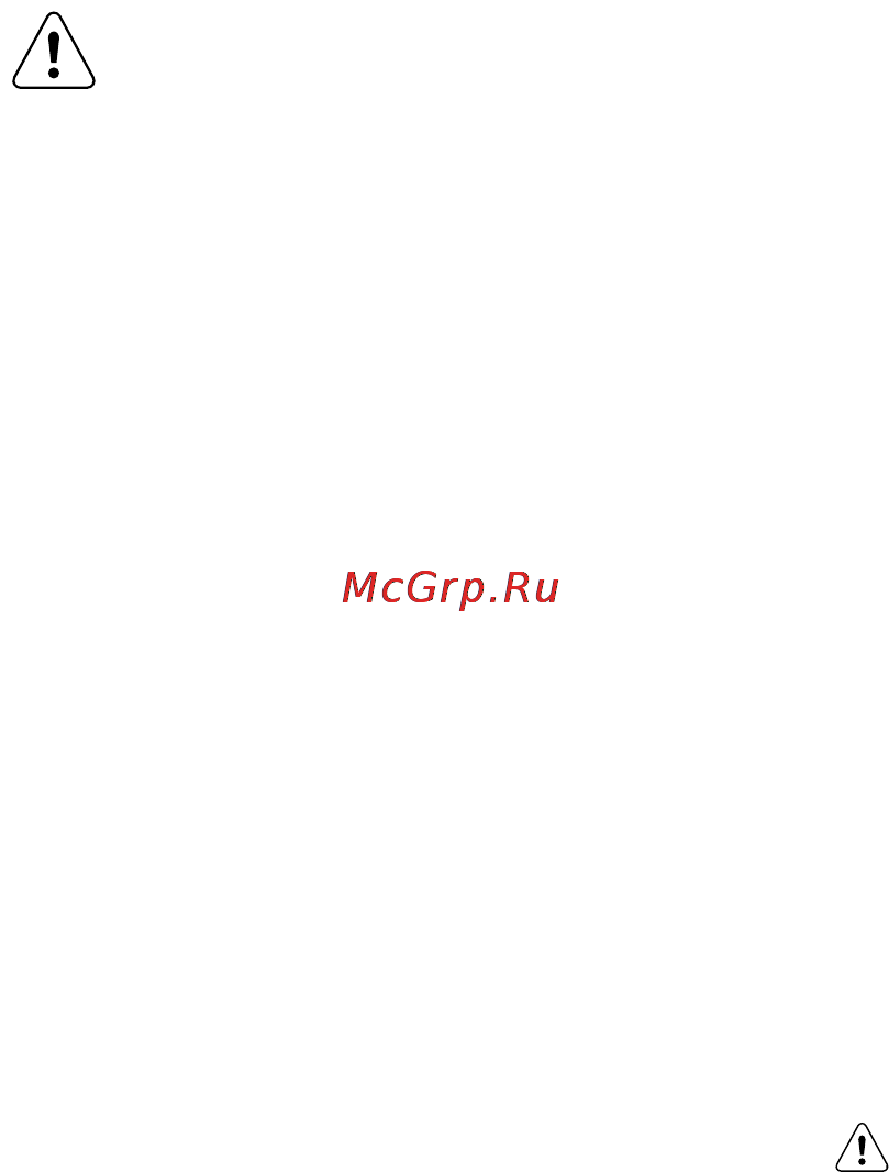 Electrolux EMS26204OX Инструкция по эксплуатации онлайн [3/45] 76760