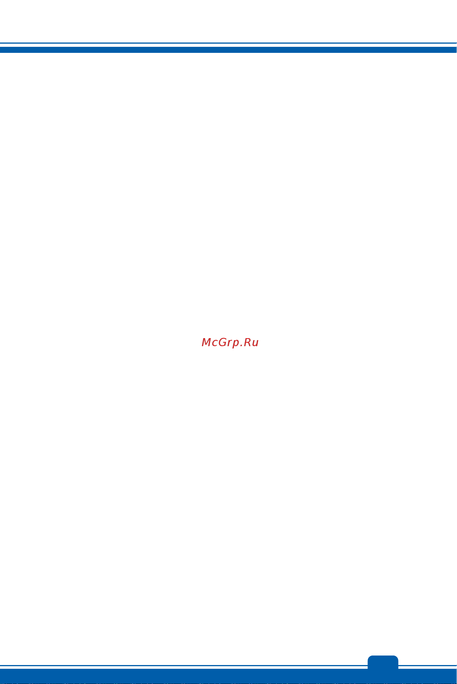 MSI GT70 0NC-482RU [3/50] Preface