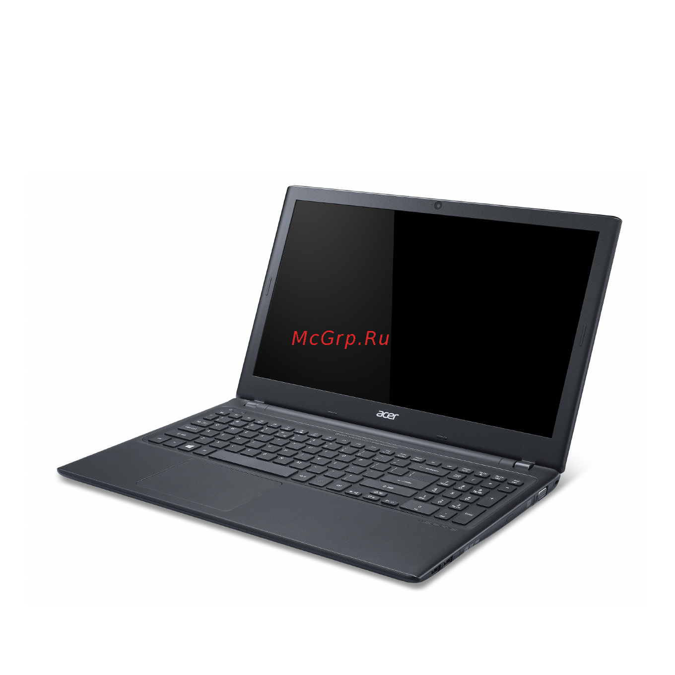 Acer Aspire V5-551G-64454G50Makk Инструкция по эксплуатации онлайн