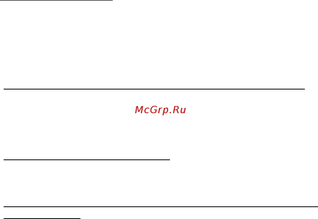 Acer Aspire V5-551G-64454G50Makk [123/137] Где мои приложения