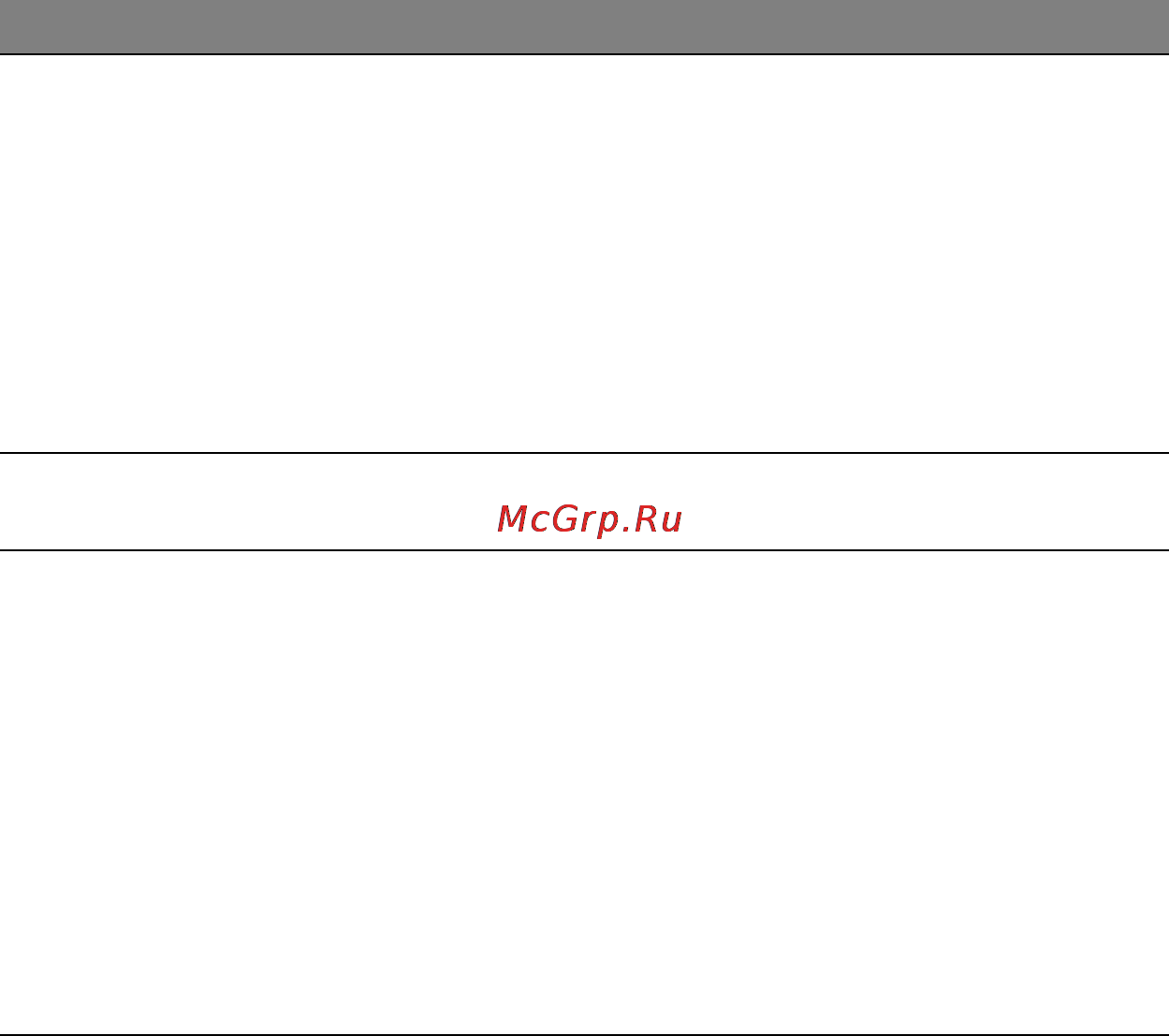 Acer Aspire V5-551G-64454G50Makk Инструкция по эксплуатации онлайн [31/137] 76812