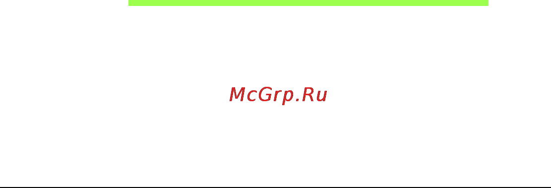 Acer Aspire V5-551G-64454G50Makk [45/137] Сенсорная панель