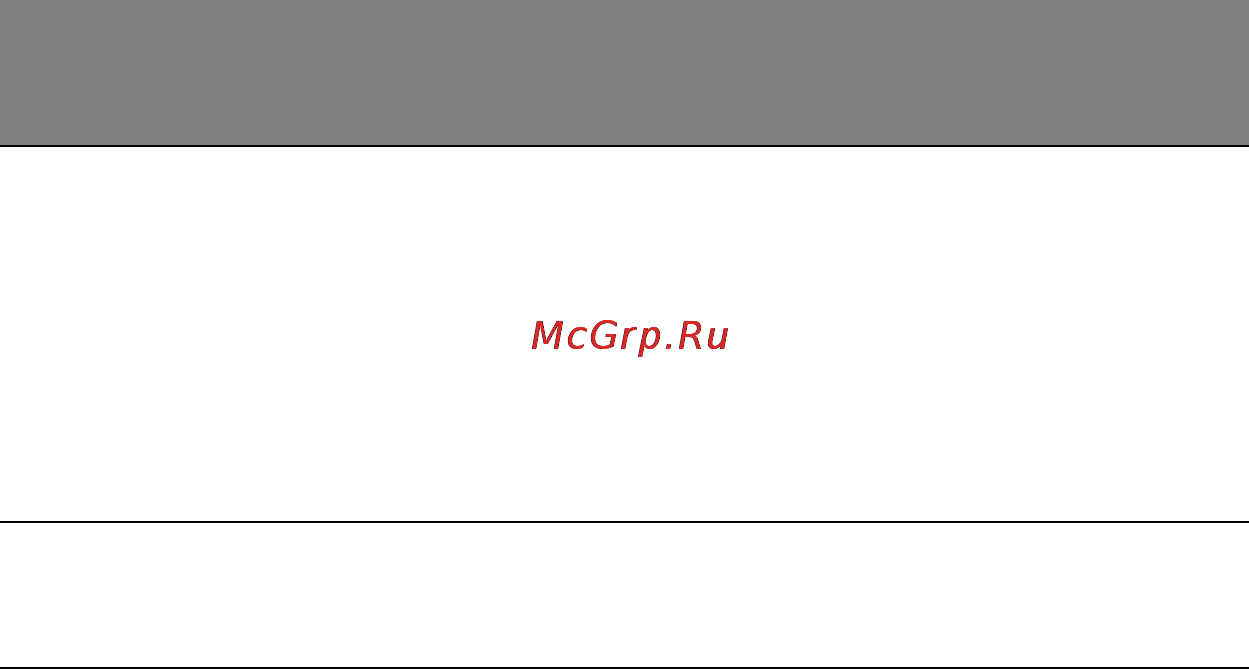 Acer Aspire V5-551G-64454G50Makk Инструкция по эксплуатации онлайн [47/137] 76812