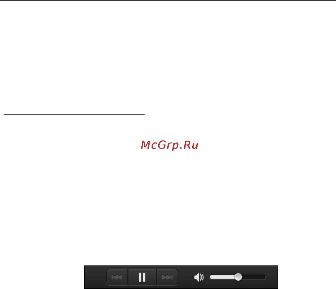 Acer Aspire V5-551G-64454G50Makk [72/137] Навигация по медиафайлам и фотографиям
