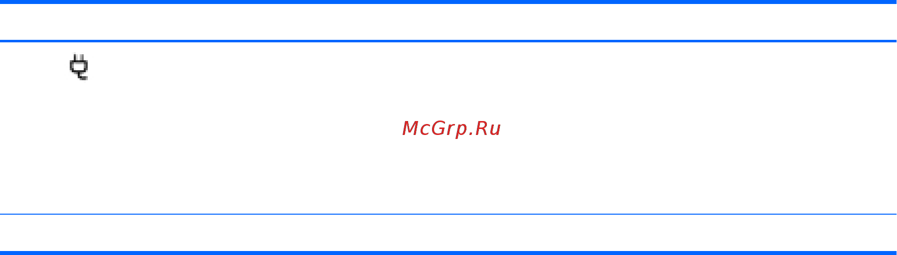 HP Envy TouchSmart 4-1161er C6F05EA [17/97] Вид справа 7