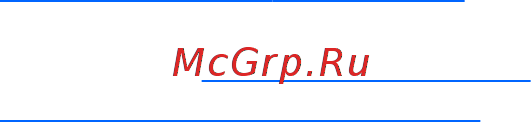 HP ProBook 4740s C4Z36EA Инструкция по эксплуатации онлайн [2/136] 76833
