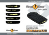 Street Storm STR-7040EX Инструкция по эксплуатации