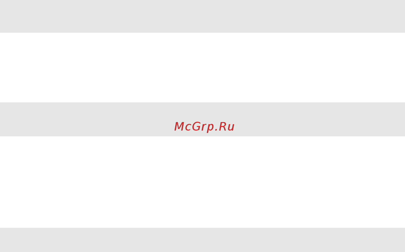 Acer Aspire 5600u DQ.SKZER.002 [15/34] Использование карт памяти не прилагаются