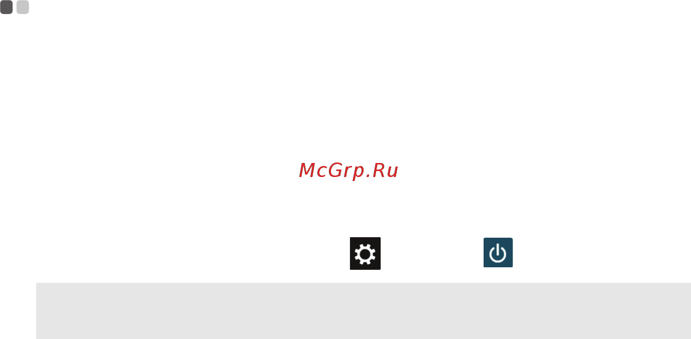 Acer Aspire 5600u DQ.SKZER.002 [20/34] Перевод компьютера в спящий режим и его выключение