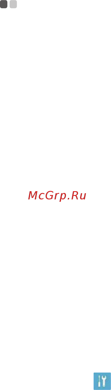 Acer Aspire 5600u DQ.SKZER.002 [27/34] Система восстановления