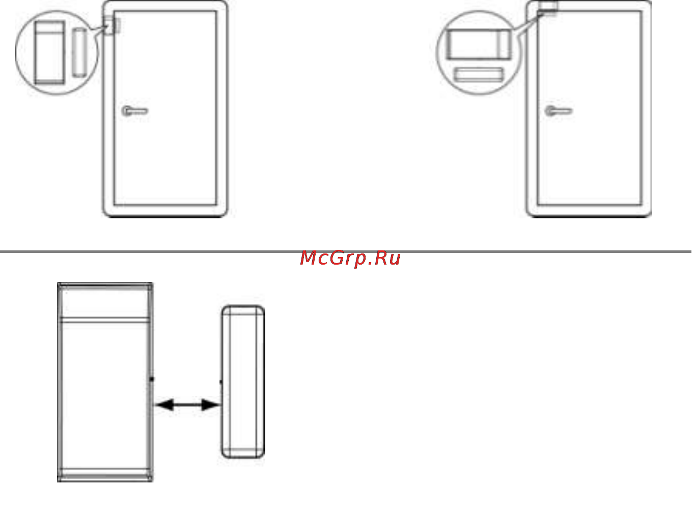 Falcon Eye FE Commpact KIT [12/56] Или