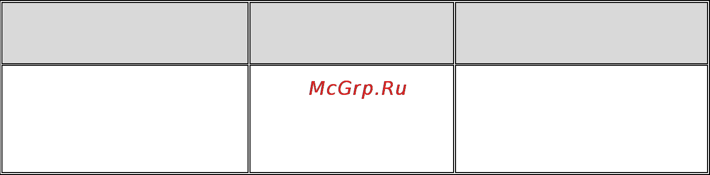 Falcon Eye FE Commpact KIT Инструкция по эксплуатации онлайн [49/56] 76960