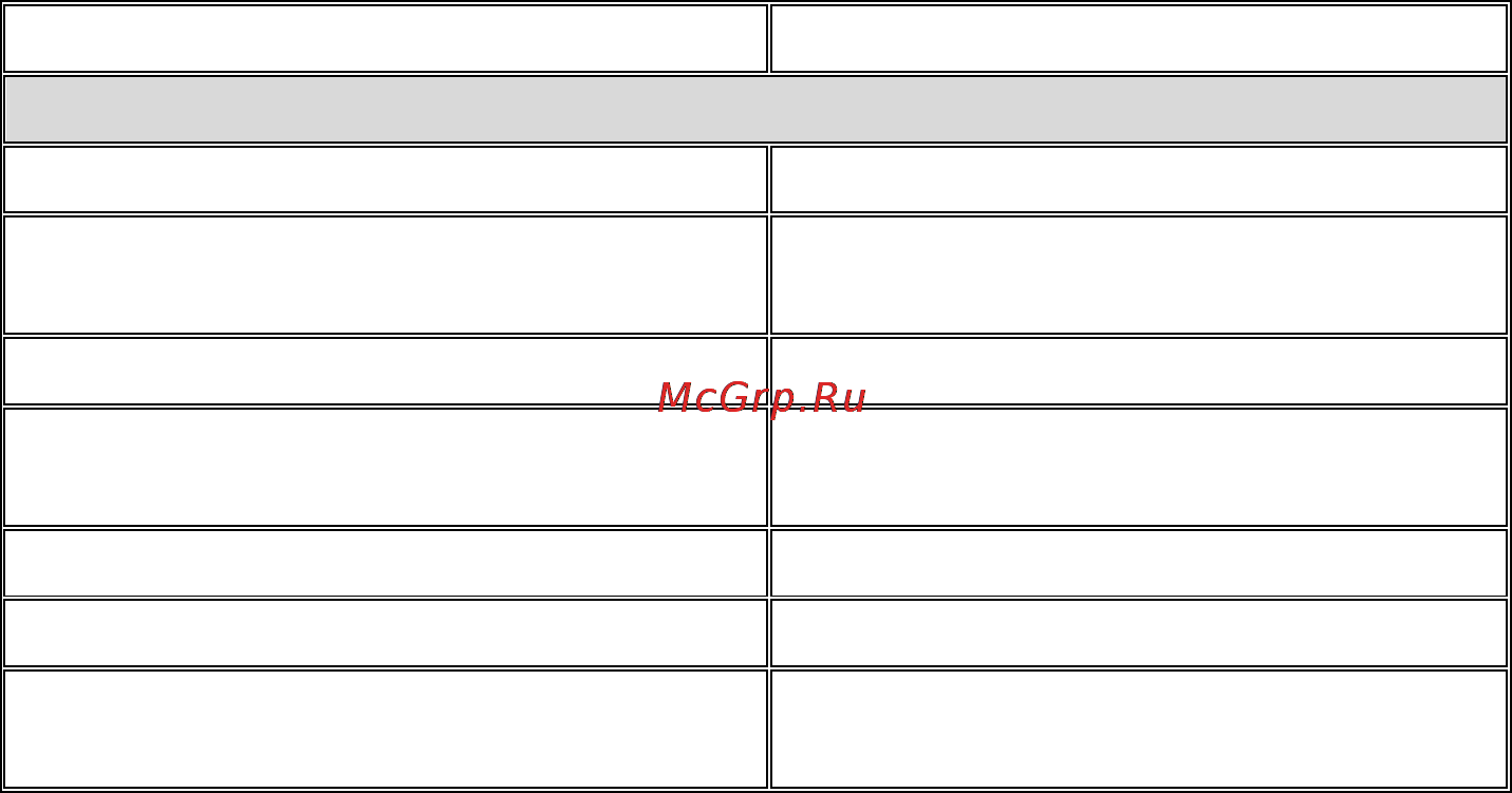 Falcon Eye FE Commpact KIT Инструкция по эксплуатации онлайн [54/56] 76960