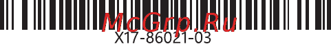 Microsoft U6R-00017 [5/5] International technical support numbers partial list only